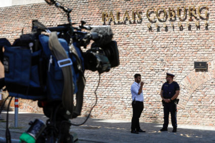 Iran U.S. to resume indirect talks in Vienna to salvage a nuclear pact