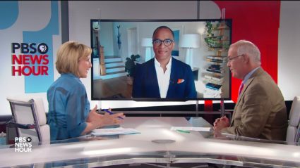 PBS NewsHour Pretapes - 05_50_01 PM