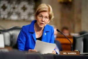 U.S. military brass testify before Senate panel on Afghanistan, in Washington