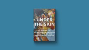 UnderTheSkin