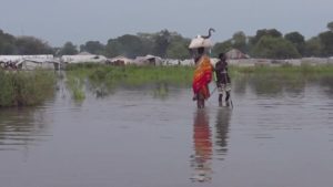 climatecrisis
