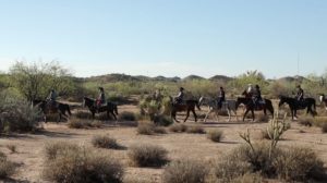 cowboycamp