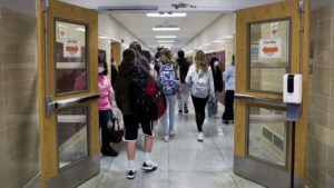 teachershortage