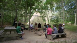wampanoag