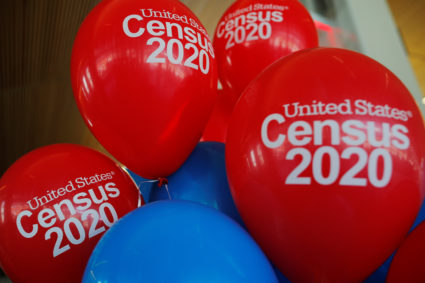 Some census takers who fudged 2020 data didn't get fired, federal report says