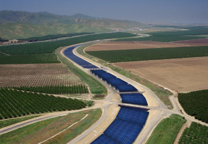 AquaGrid_ProjectCatalyst_091222