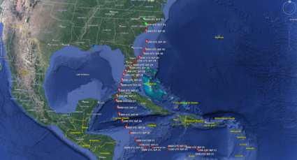 Screen Shot 2022-10-03 at 10.15.00 AM