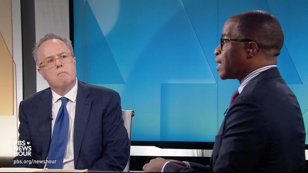 capehartandgerson
