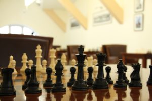chess