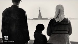 holocaust