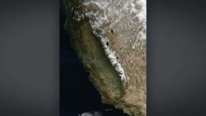megastorm
