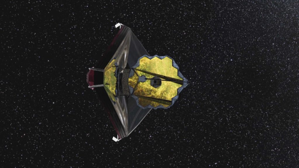 nasa