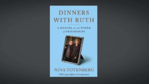 ruth