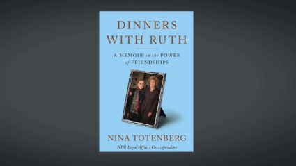 ruth