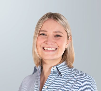 Solveig Rennan