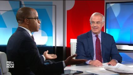 PBS NewsHour Pretapes-2022-10-07-1