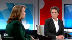 PBS NewsHour Pretapes-2022-10-24-1