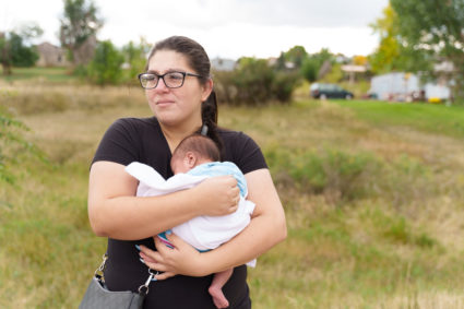 Schumacker_Hope_PBS_Medicaid_060