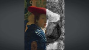 Vermeer