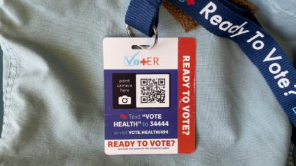 VoteEr