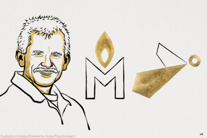 bialiatski_memorial_center-3_2_cred