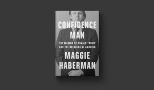 confidence
