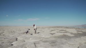 dryingup