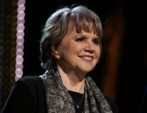 MusiCares Person Of The Year Honoring Dolly Parton - Inside
