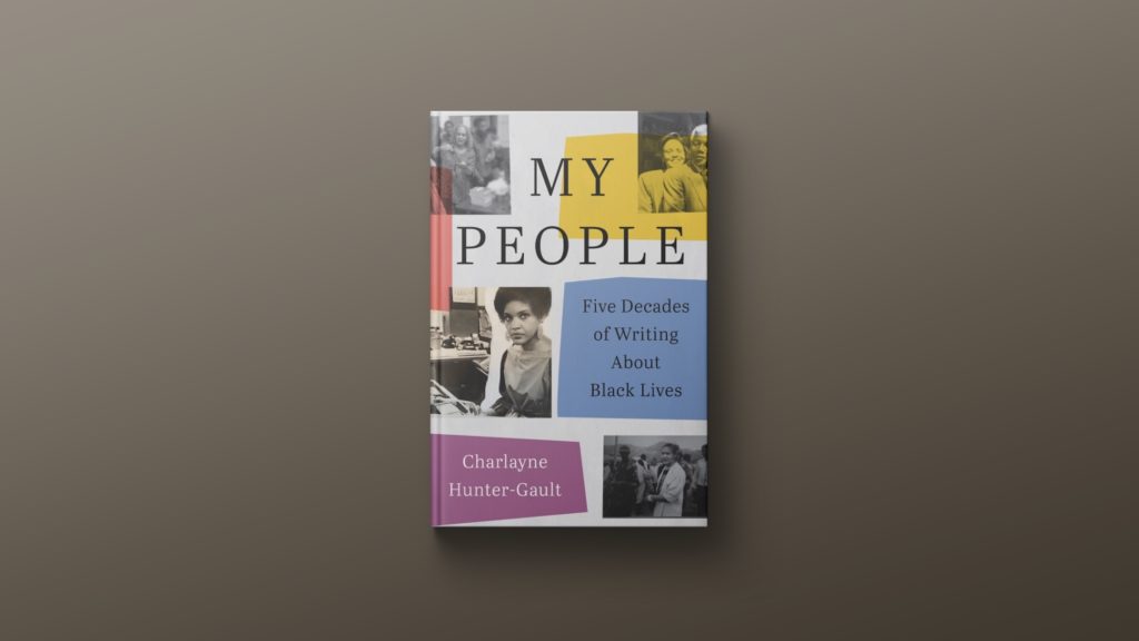 mypeople