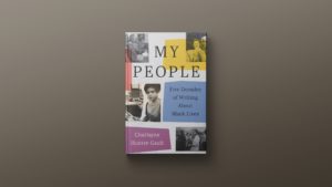 mypeople