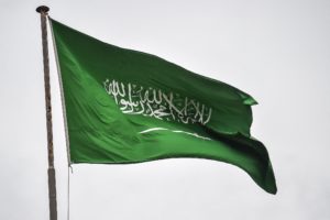 TURKEY-SAUDI-US-POLITICS-MEDIA