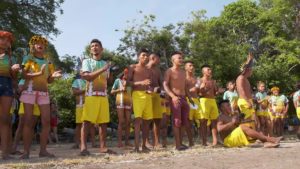 tugofwar
