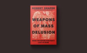 Delusion
