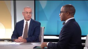 PBS NewsHour Show - SAT002-2022-11-04-1
