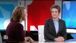 PBS NewsHour Show - SAT002-2022-11-14-0
