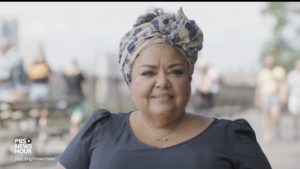 PBS NewsHour Show - SAT002-2022-11-29