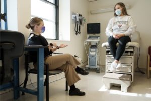 Schumacker_Hope_PBS_Medicaid_Youngers