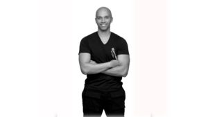 WeekendSpotlight