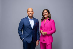 Geoff Bennett and Amna Nawaz for PBS NewsHour