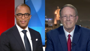 capehartandabernathy