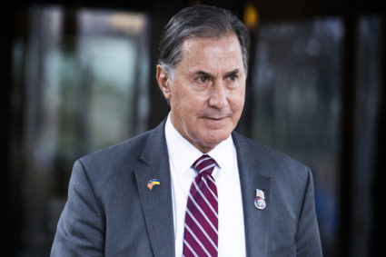 House Republican Conference