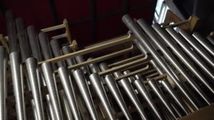 pipedreams