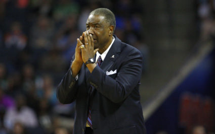 Paul Silas, 3-time NBA champion and longtime coach, dies at 79