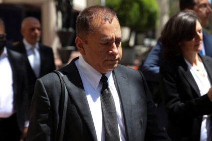 Former Theranos executive gets nearly 13 years for role in hoax