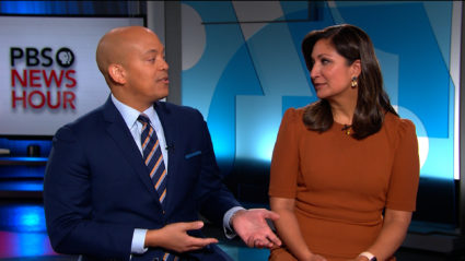 Amna_Geoff.00_14_33_26.Still010