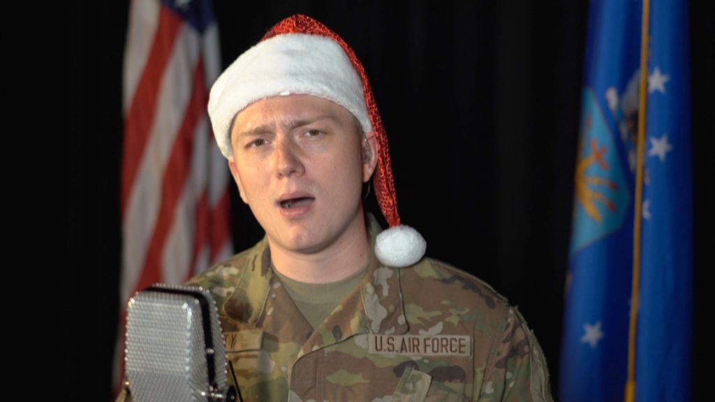 Christmas