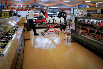 December 22, 2022 - PBS NewsHour full episode