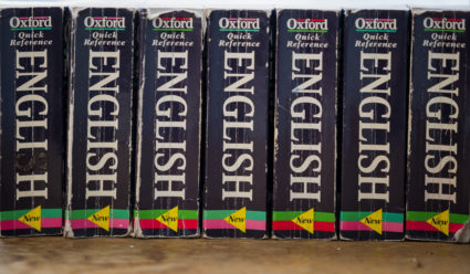 Wales Daily Life 2022