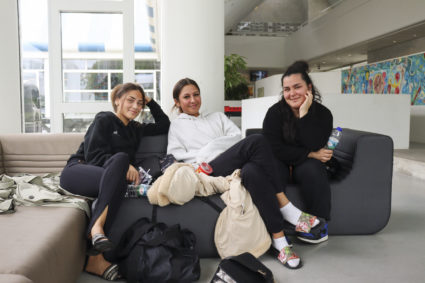 davis-denmark-integration-14