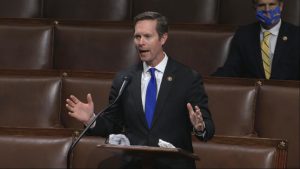 leavingcongress